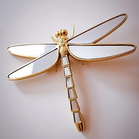 Emeraldapartament Apartament *