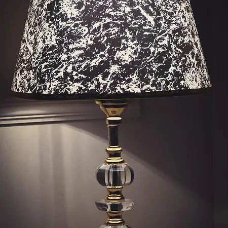 Apartament Emeraldapartament *