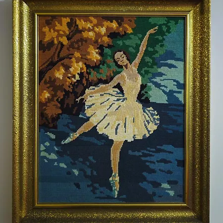 Emeraldapartament Daire Tiran