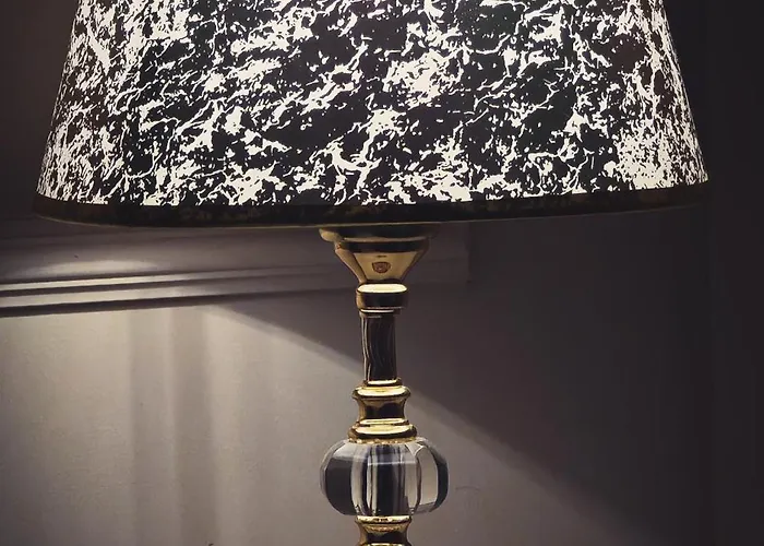 Apartment Emeraldapartament *