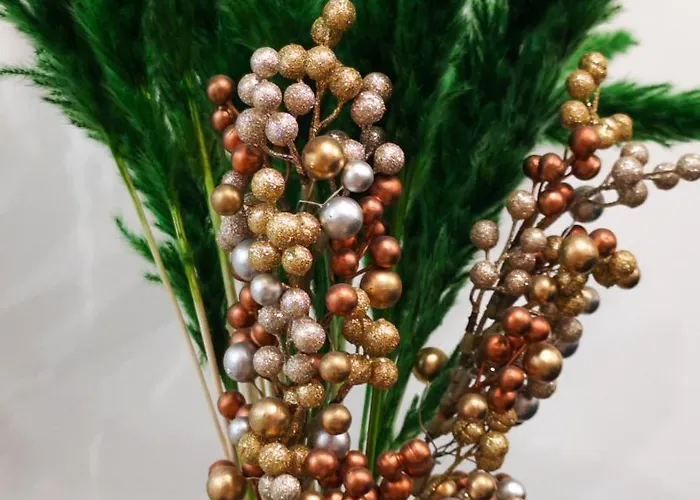 Emeraldapartament Apartment