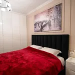 Emeraldapartament Apartment Tirana