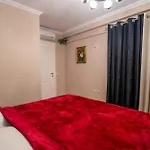 Apartment Emeraldapartament