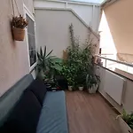 Emeraldapartament Tirana