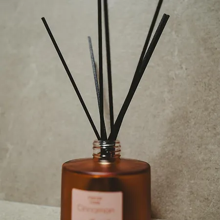 Apartman Emeraldapartament Tirana