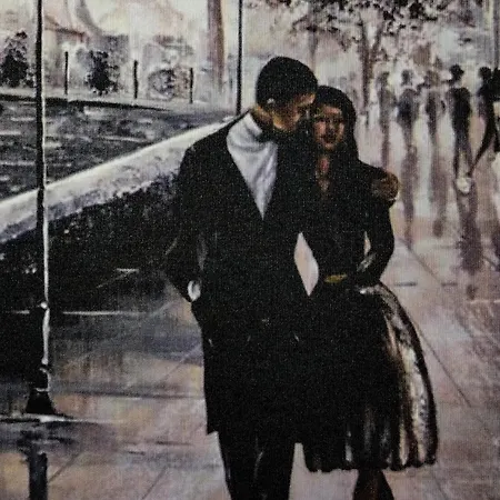 Emeraldapartament * Tirana