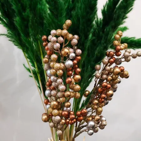 Emeraldapartament Apartman