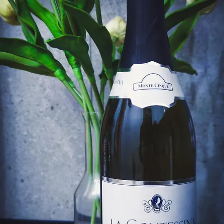 Emeraldapartament Tirana