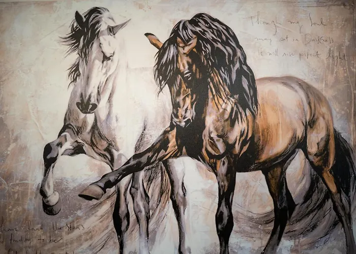 Emeraldapartament * 티라나