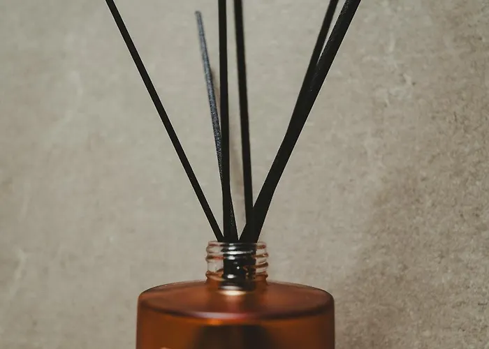 Appartamento Emeraldapartament Tirana