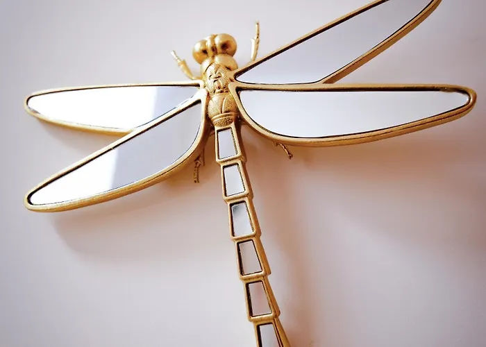 Emeraldapartament Appartamento *