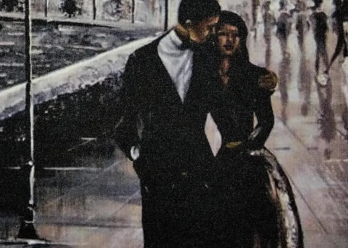 Emeraldapartament * 티라나