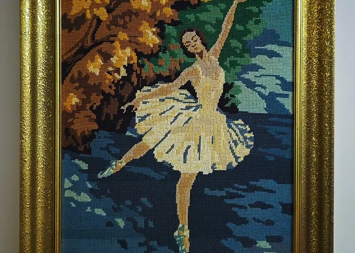 Emeraldapartament Appartamento Tirana