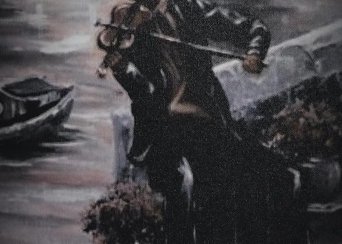 Emeraldapartament * 티라나